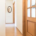 بيت للعطل Koni's House Katomerion