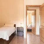 Koni's House بيت للعطل *