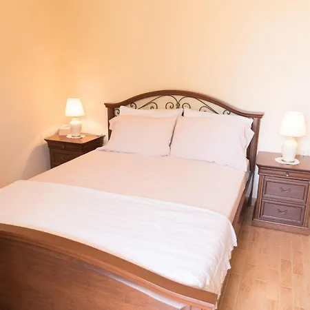 Koni's House * Katomerion