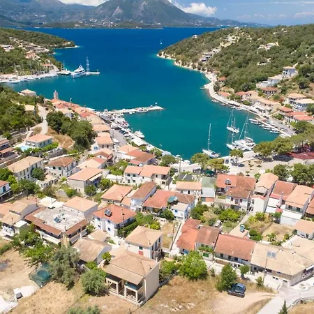 度假居 Koni's House *