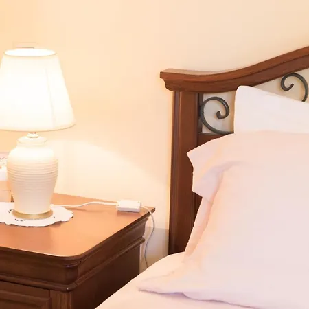 Koni's House 度假居 *