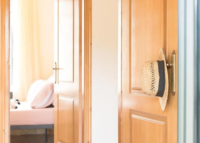 Koni's House 度假居