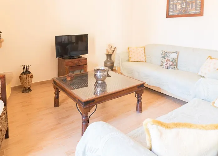 Koni's House 度假居 *