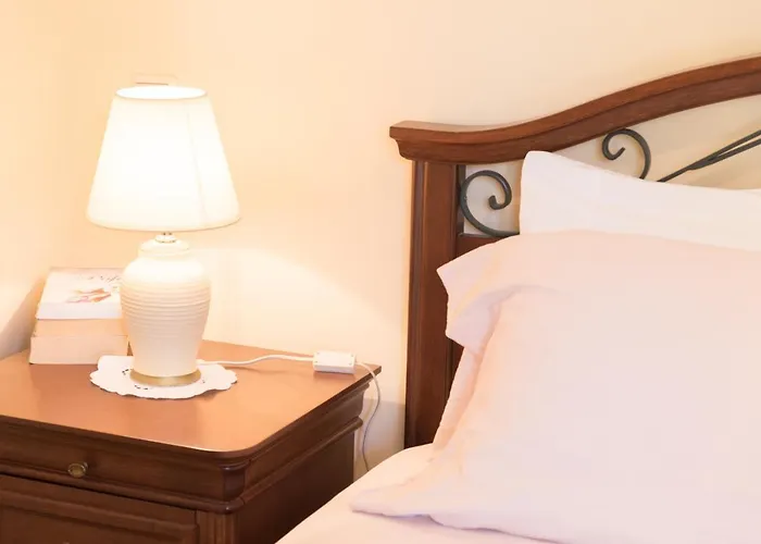 Koni's House 度假居 *